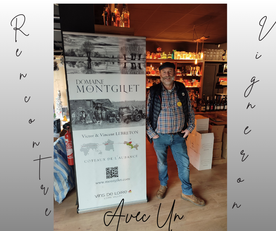 Le 29 05 2026 Repas dégustation à Haguenau Rencontre d'un Vigneron et de ses vins 03